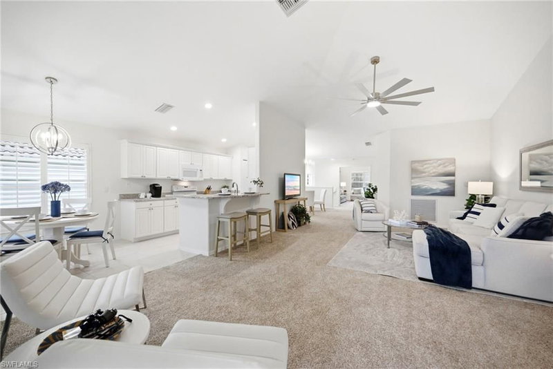 23815 Clear Spring CT photo 4