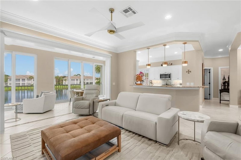5090 Indigo Bay BLVD photo 2