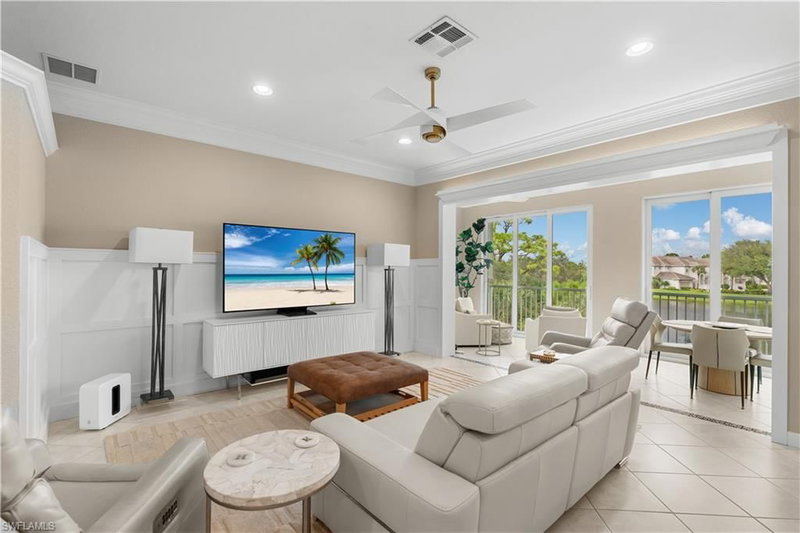 5090 Indigo Bay BLVD photo 3