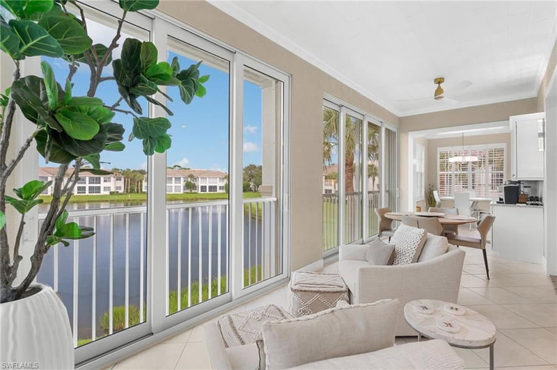 5090 Indigo Bay BLVD photo 4