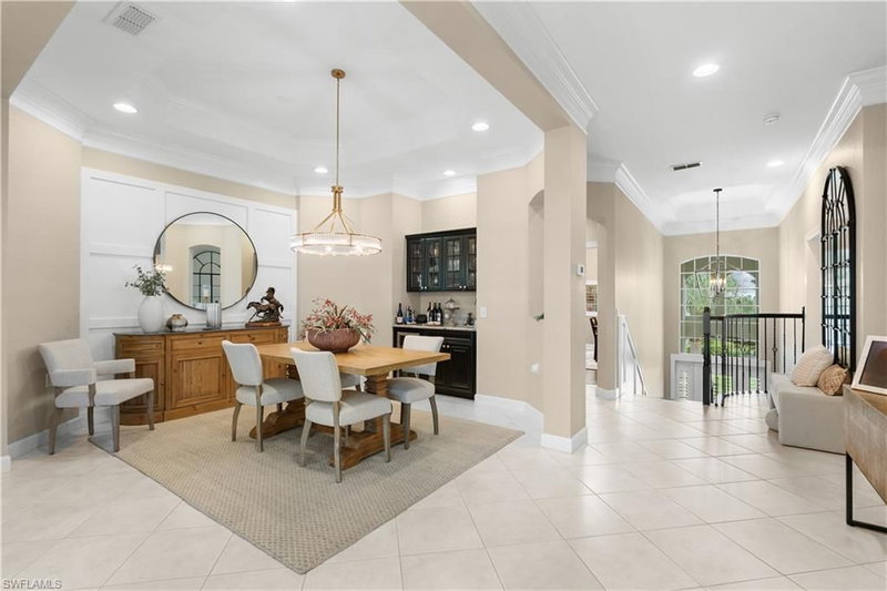 5090 Indigo Bay BLVD photo 5