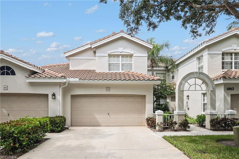 6863 Satinleaf RD S photo 2