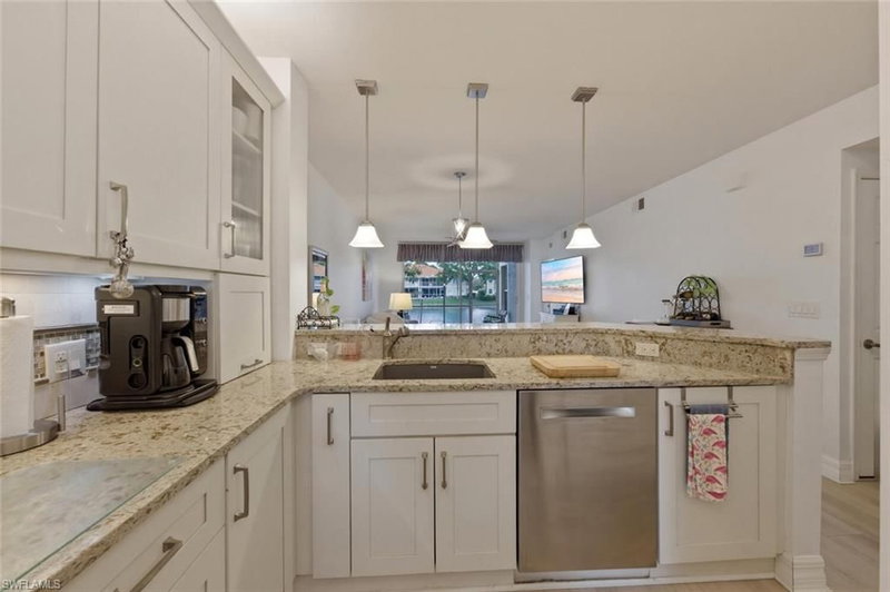 2506 Orchid Bay DR photo 1