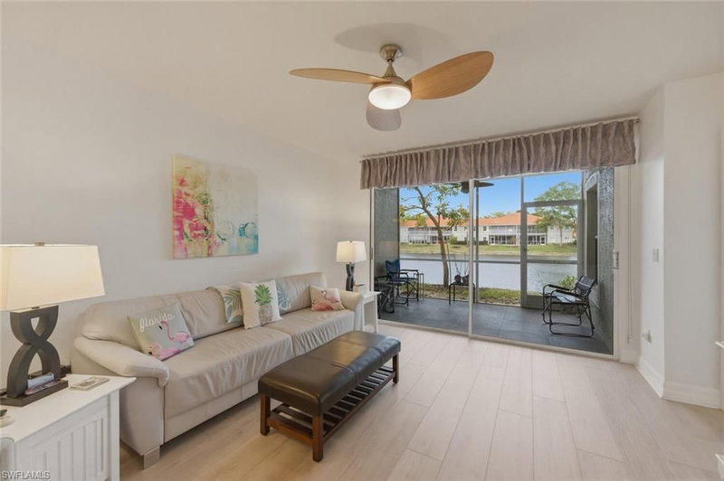 2506 Orchid Bay DR photo 2