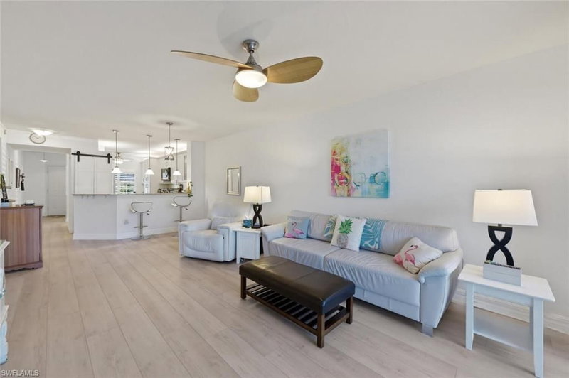 2506 Orchid Bay DR photo 3