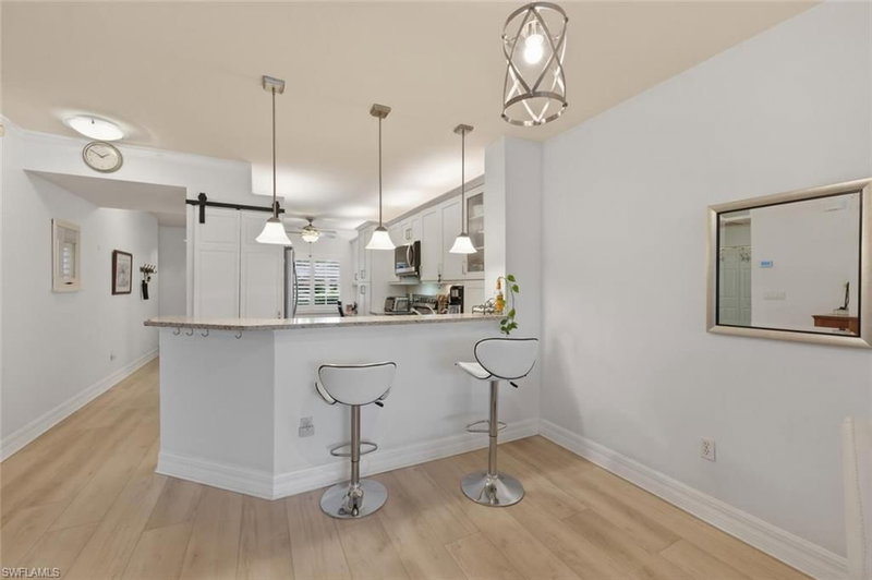2506 Orchid Bay DR photo 5