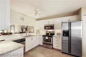 6740 Dennis CIR photo 2