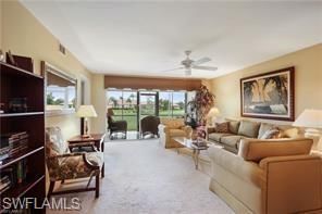 6740 Dennis CIR photo 3