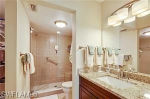 6740 Dennis CIR photo 4