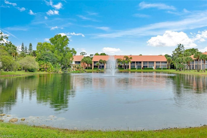 6590 Beach Resort DR photo 1