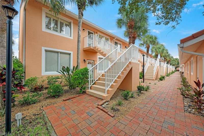 6590 Beach Resort DR photo 2