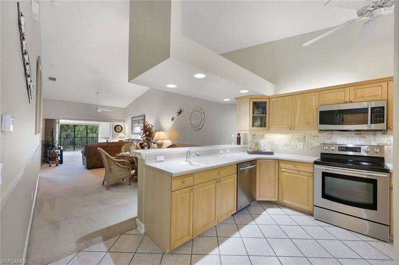 6590 Beach Resort DR photo 4