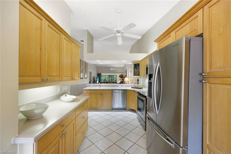 6590 Beach Resort DR photo 5