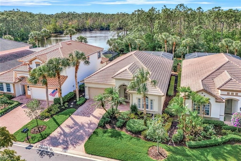 9375 Oak Strand DR photo 2