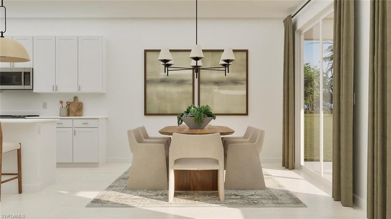 22207 Bronze Lantern WAY photo 3