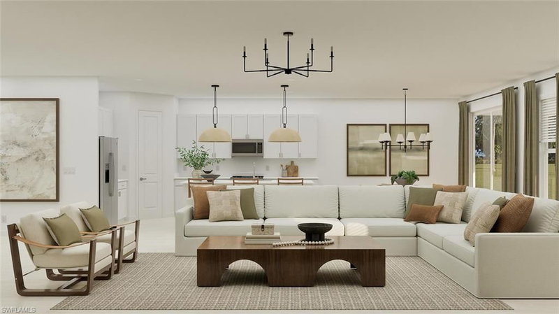 22207 Bronze Lantern WAY photo 4