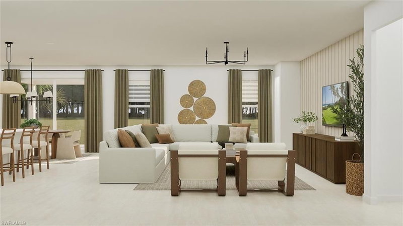 22207 Bronze Lantern WAY photo 5