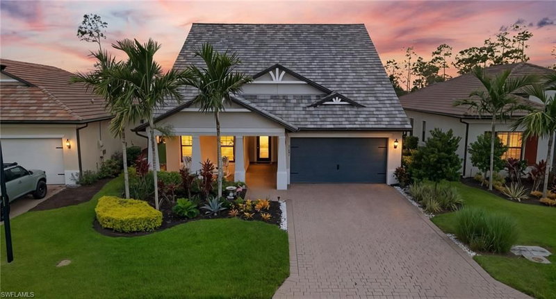 19084 Marquesa DR photo 1