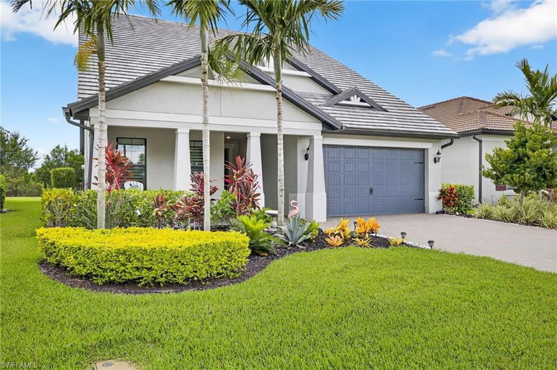 19084 Marquesa DR photo 3