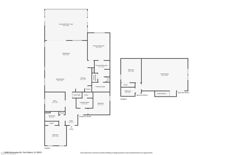 19084 Marquesa DR photo 4