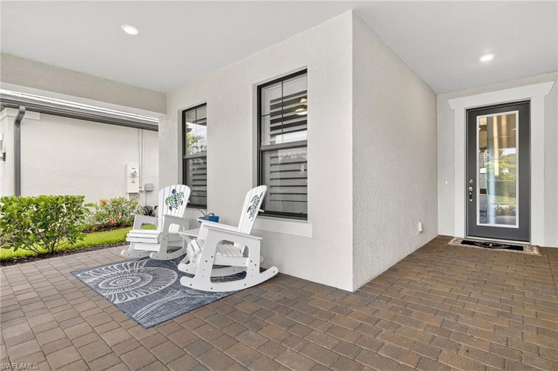 19084 Marquesa DR photo 5