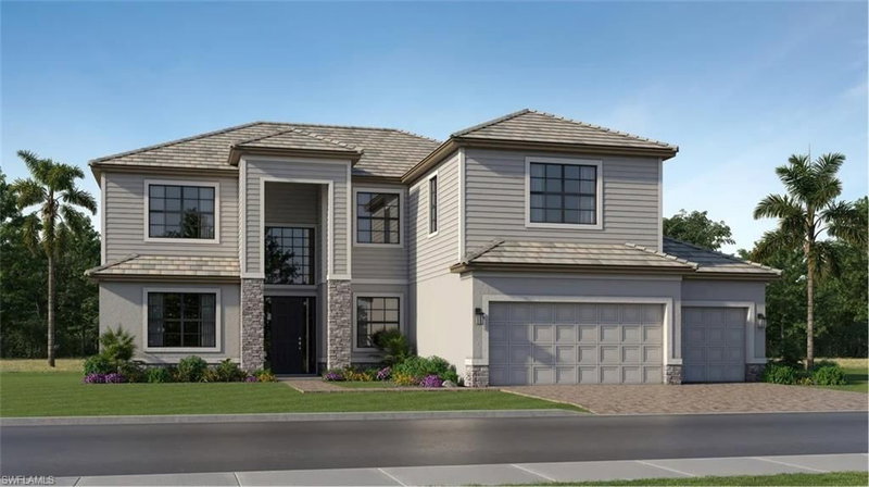 20108 Everwood DR photo 1