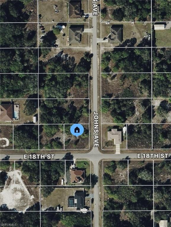 3507 18th ST photo 1