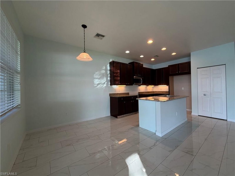 1484 Birdie DR photo 5