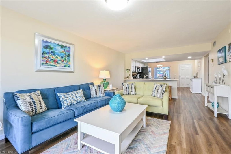 240 Pebble Beach BLVD photo 2