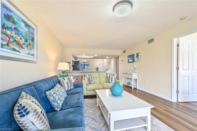 240 Pebble Beach BLVD photo 3