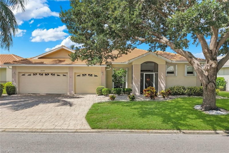 26370 Summer Greens DR photo 2