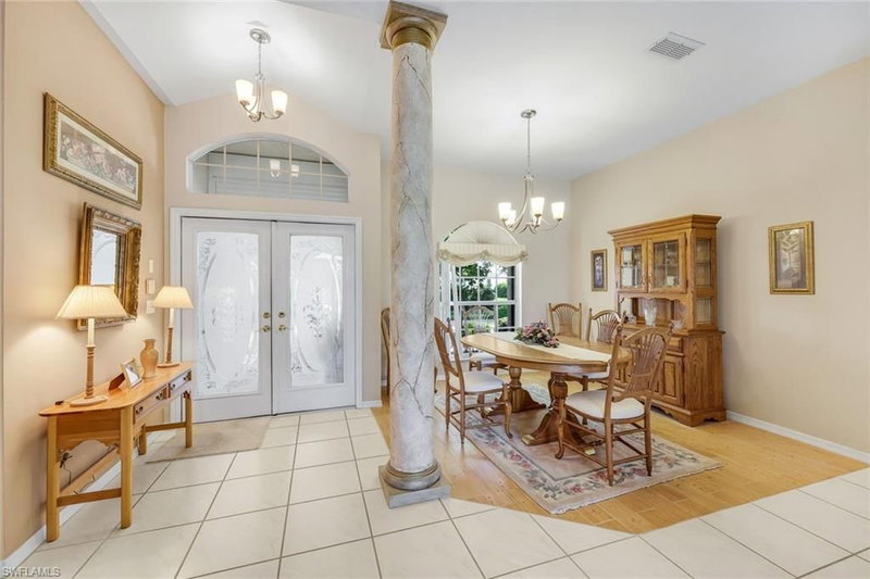 26370 Summer Greens DR photo 3