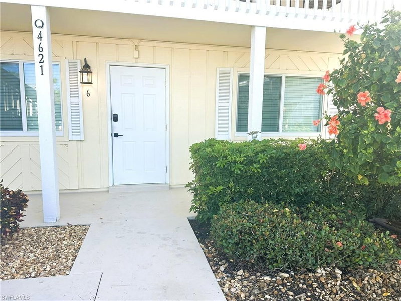 4621 Bayshore DR photo 3