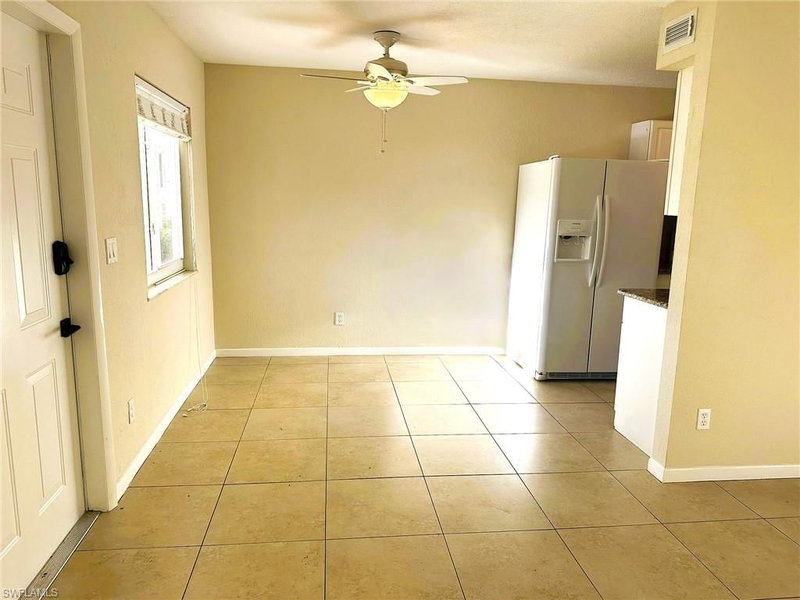 4621 Bayshore DR photo 4