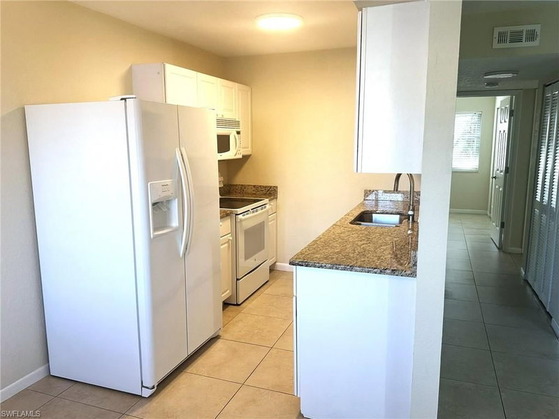 4621 Bayshore DR photo 5