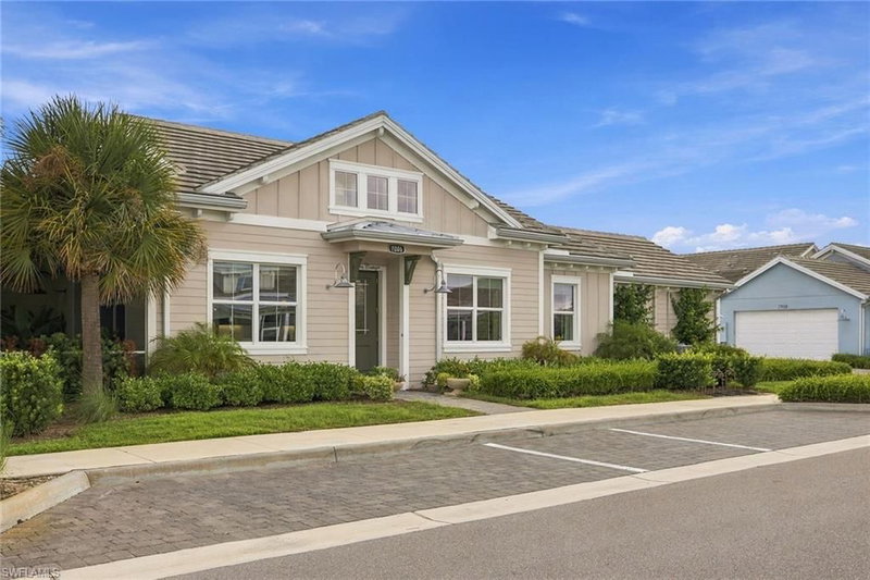 7006 Saona CT photo 1