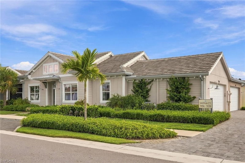 7006 Saona CT photo 2