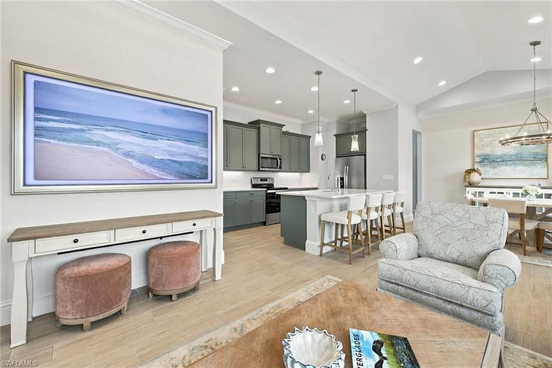 7006 Saona CT photo 5