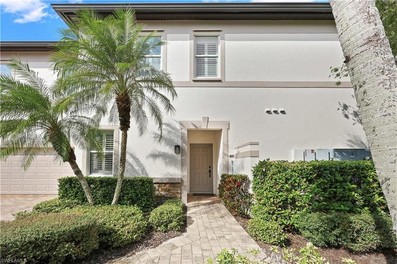 9520 Ironstone TER photo 3