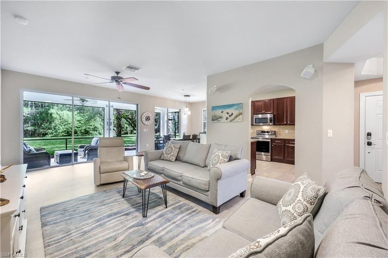 9520 Ironstone TER photo 5