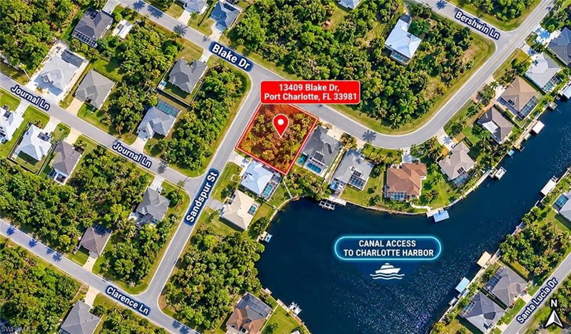 13409 Blake DR photo 4