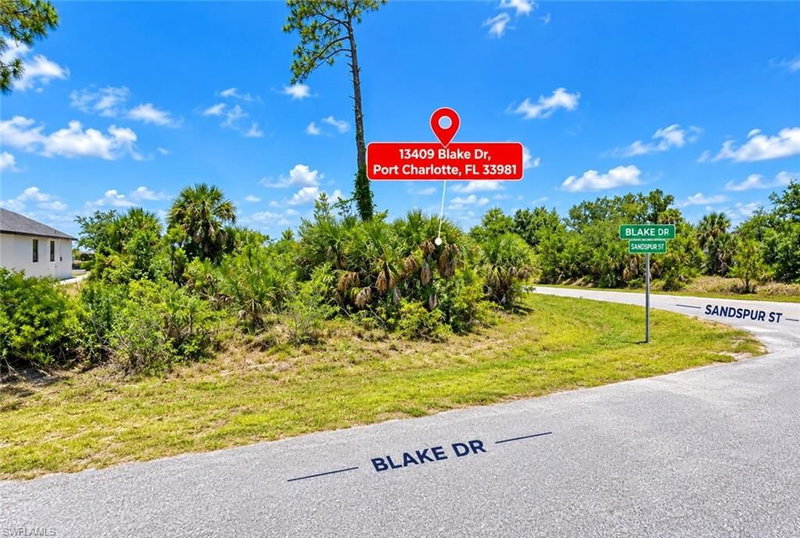13409 Blake DR photo 5