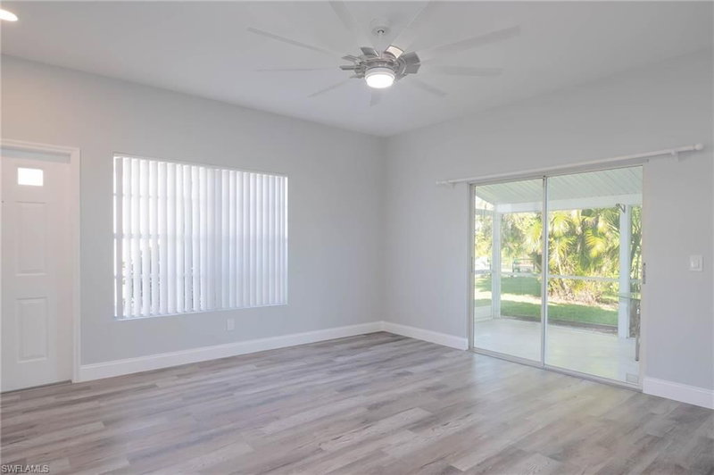 6119 Lake Front DR photo 3