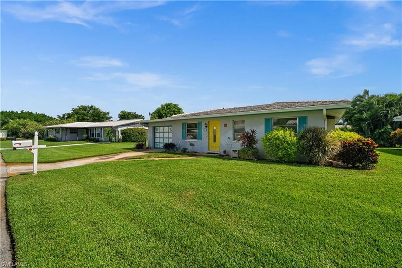 47 Hilo CT photo 2