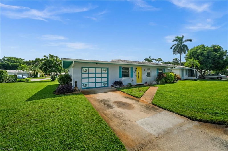 47 Hilo CT photo 3