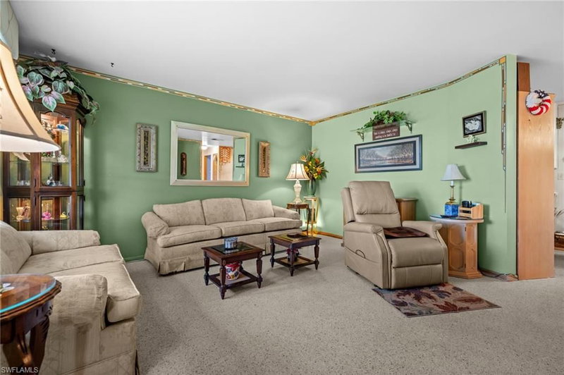 47 Hilo CT photo 5