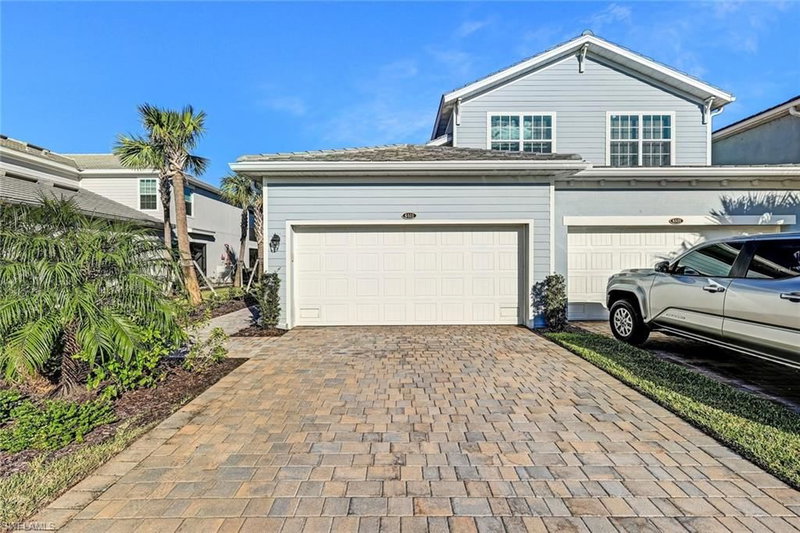 14842 Birchwood CT photo 2