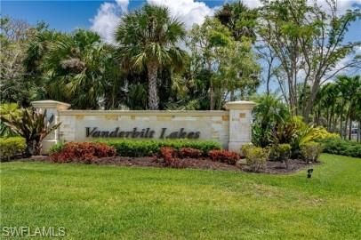 3941 Leeward Passage CT photo 1