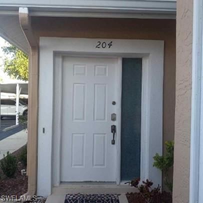 3941 Leeward Passage CT photo 3