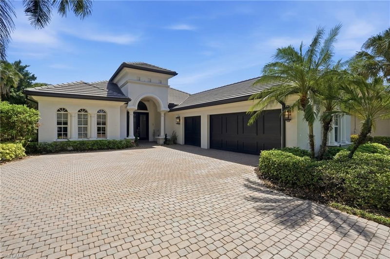 10500 Via Balestri DR photo 1